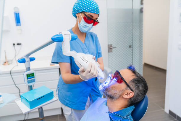 Best After-Hours Emergency Dentist in San Marcos, TX